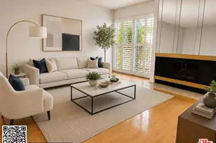 11656 Montana Ave, Los Angeles, CA 90049 - Photo 1