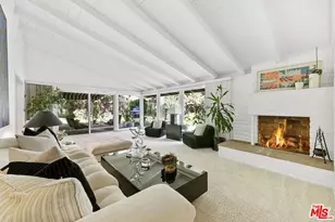 4363 Hayvenhurst Ave, Encino, CA 91436 - Photo 1