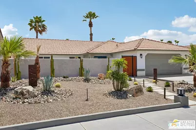 28820 Avenida Condesa, Cathedral City, CA 92234 - Photo 1