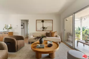 2021 Hillhurst Ave, Los Angeles, CA 90027 - Photo 1