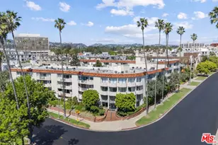 11965 Gorham Ave, Los Angeles, CA 90049 - Photo 1