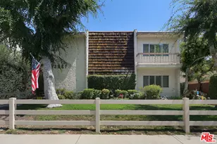 12951 Riverside Dr, Sherman Oaks, CA 91423 - Photo 1