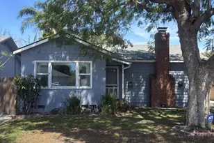 417 N Citrus St, Orange, CA 92868 - Photo 1