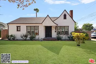 4851 N Maywood Ave, Los Angeles, CA 90041 - Photo 1