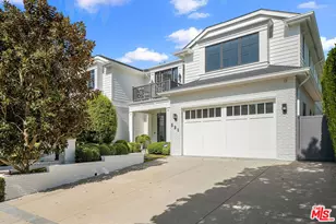 521 Toyopa Dr, Pacific Palisades, CA 90272 - Photo 1