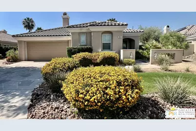 33 Vista Mirage Way, Rancho Mirage, CA 92270 - Photo 1