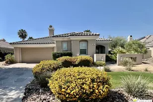 33 Vista Mirage Way, Rancho Mirage, CA 92270 - Photo 1
