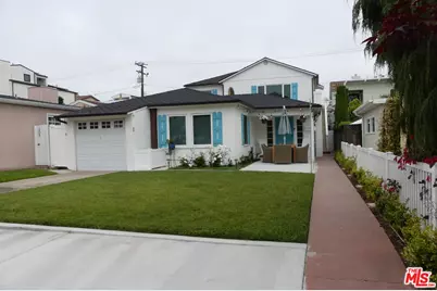 309 Jasmine Ave, Corona del Mar, CA 92625 - Photo 1