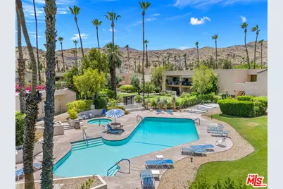 5300 E Waverly Dr #4202, Palm Springs, CA 92264 - Photo 1