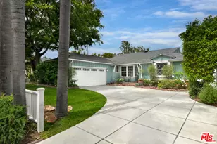 12609 Milbank St, Studio City, CA 91604 - Photo 1