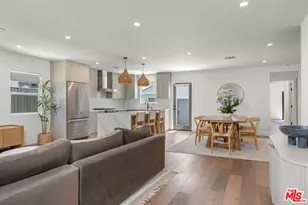 3925 Alla Rd, Los Angeles, CA 90066 - Photo 1