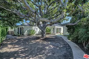 1504 Ocean Park Blvd, Santa Monica, CA 90405 - Photo 1