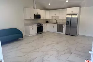 1913 Hillsboro Ave, Los Angeles, CA 90035 - Photo 1