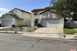 11429 Mt Baxter St, Rancho Cucamonga, CA 91737 - Photo 1