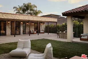 6255 Del Valle Dr, Los Angeles, CA 90048 - Photo 1