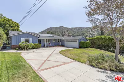 608 Solway St, Glendale, CA 91206 - Photo 1