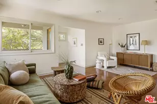 1022 Hyperion Ave, Los Angeles, CA 90029 - Photo 1