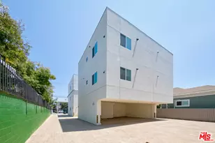 233 N Chicago St, Los Angeles, CA 90033 - Photo 1