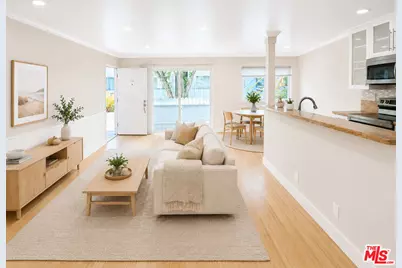 2884 Sawtelle Blvd #114, Los Angeles, CA 90064 - Photo 1