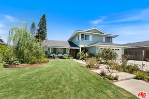 1075 Corona Ln, Costa Mesa, CA 92626 - Photo 1