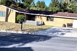 5658 Keokuk Ave, Woodland Hills, CA 91367 - Photo 1