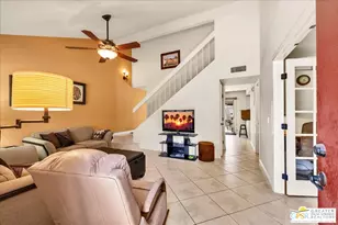 69713 Campana Ct, Rancho Mirage, CA 92270 - Photo 1