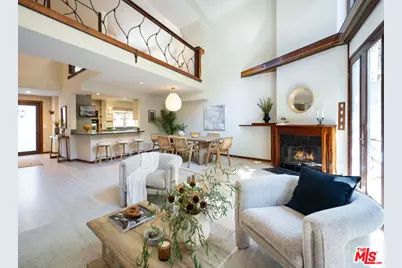 2811 Arizona Ave #4, Santa Monica, CA 90404 - Photo 1