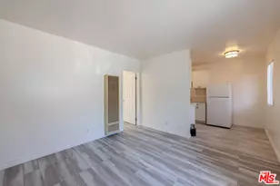 1828 16th St, Santa Monica, CA 90404 - Photo 1