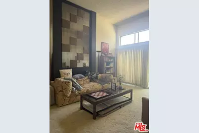 2931 Wellesley Ct, Fullerton, CA 92831 - Photo 1