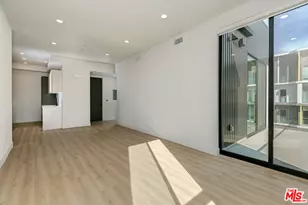 3833 Dunn, Culver City, CA 90232 - Photo 1