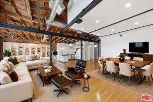 500 Molino St, Los Angeles, CA 90013 - Photo 1