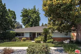 14141 Margate St, Sherman Oaks, CA 91401 - Photo 1