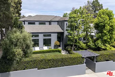 703 25th St, Santa Monica, CA 90402 - Photo 1