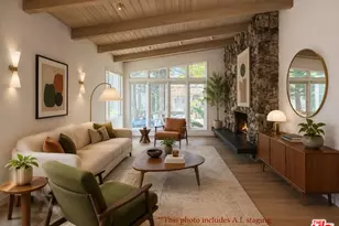 827 15th St, Santa Monica, CA 90403 - Photo 1