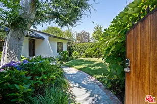 13009 Greenleaf St, Studio City, CA 91604 - Photo 1