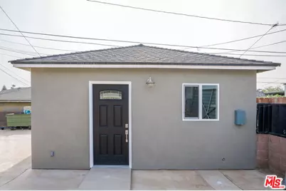 2217 W Via Camille, Montebello, CA 90640 - Photo 1