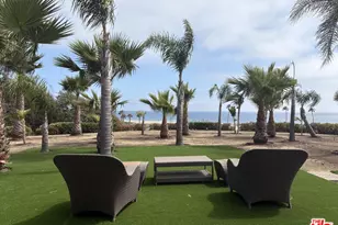 29637 Pacific Coast Hwy, Malibu, CA 90265 - Photo 1