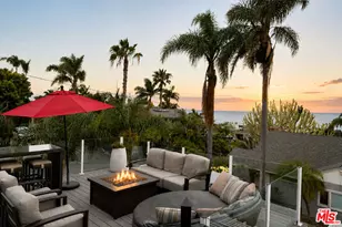 2088 Edinburg Ave, Cardiff by the Sea, CA 92007 - Photo 1