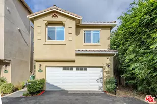 16855 Balboa Ln, Van Nuys, CA 91406 - Photo 1