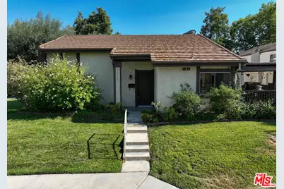 24640 Masters Cup Way, Valencia, CA 91355 - Photo 1