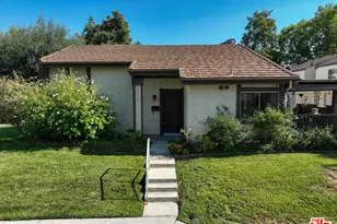 24640 Masters Cup Way, Valencia, CA 91355 - Photo 1