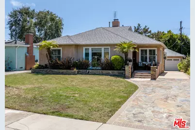 7807 Stewart Ave, Los Angeles, CA 90045 - Photo 1