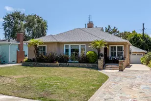 7807 Stewart Ave, Los Angeles, CA 90045 - Photo 1