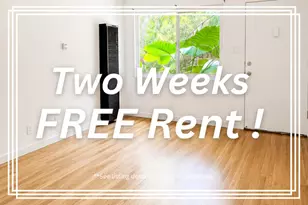 114 S Rampart Blvd, Los Angeles, CA 90057 - Photo 1