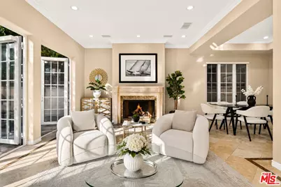 134 Voyage Mall, Marina del Rey, CA 90292 - Photo 1