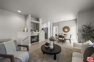26971 Hillsborough Pkwy, Valencia, CA 91354 - Photo 1