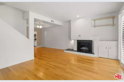 3619 Keystone Ave #3, Los Angeles, CA 90034 - Photo 1