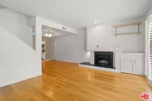3619 Keystone Av, Los Angeles, CA 90034 - Photo 1