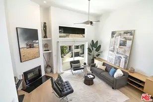12217 Rochester Ave, Los Angeles, CA 90025 - Photo 1