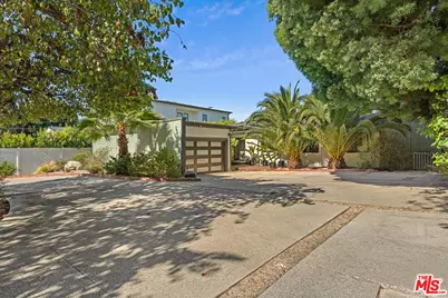 4927 Bellaire Ave, Valley Village, CA 91607 - Photo 1